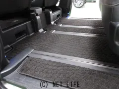 トヨタ エスクァイア