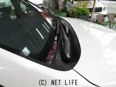 トヨタ エスクァイア