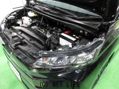 トヨタ ノア