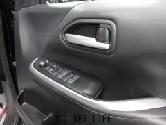 トヨタ ノア