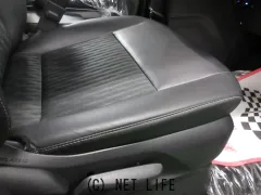 トヨタ ノア