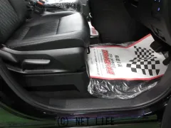 トヨタ ノア