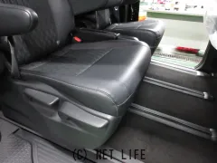 トヨタ ノア