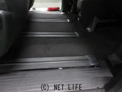 トヨタ ノア