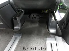 トヨタ ノア