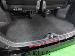 トヨタ ノア