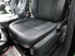 トヨタ ノア