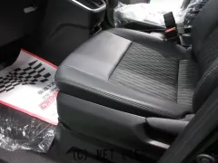 トヨタ ノア