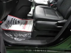 トヨタ ノア