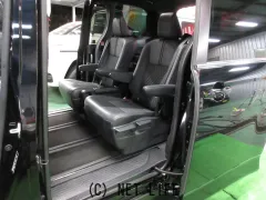 トヨタ ノア