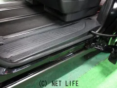 トヨタ ノア