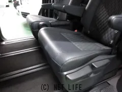トヨタ ノア