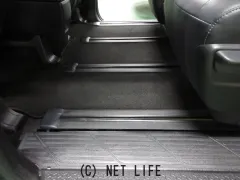 トヨタ ノア