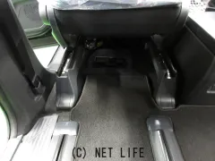 トヨタ ノア