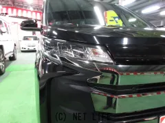 トヨタ ノア