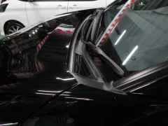 トヨタ ノア