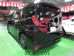 トヨタ ノア