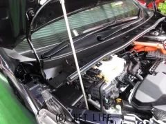 トヨタ エスクァイア