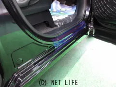 トヨタ エスクァイア