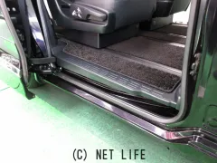 トヨタ エスクァイア