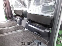 トヨタ エスクァイア