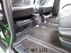 トヨタ エスクァイア