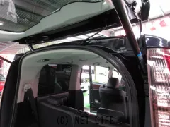 トヨタ エスクァイア