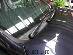 トヨタ エスクァイア