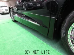 トヨタ エスクァイア