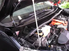 トヨタ エスクァイア