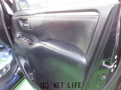 トヨタ エスクァイア