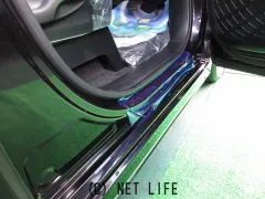 トヨタ エスクァイア