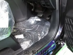 トヨタ エスクァイア