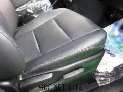 トヨタ エスクァイア