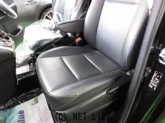 トヨタ エスクァイア
