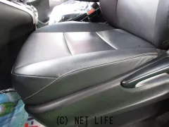 トヨタ エスクァイア