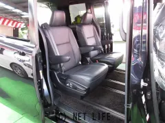 トヨタ エスクァイア