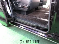 トヨタ エスクァイア