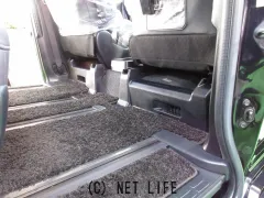 トヨタ エスクァイア
