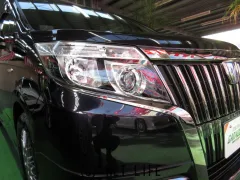 トヨタ エスクァイア