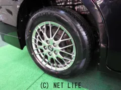 トヨタ エスクァイア