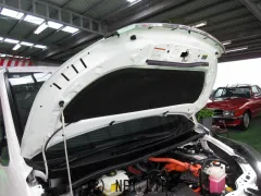 トヨタ エスクァイア