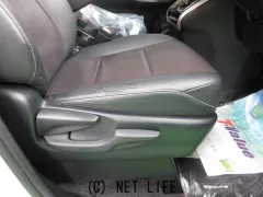 トヨタ エスクァイア