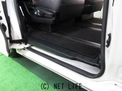 トヨタ エスクァイア