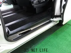 トヨタ エスクァイア