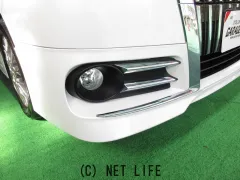 トヨタ エスクァイア
