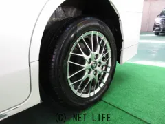 トヨタ エスクァイア