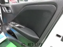 ホンダ グレイス