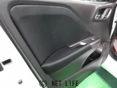 ホンダ グレイス