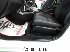 ホンダ グレイス